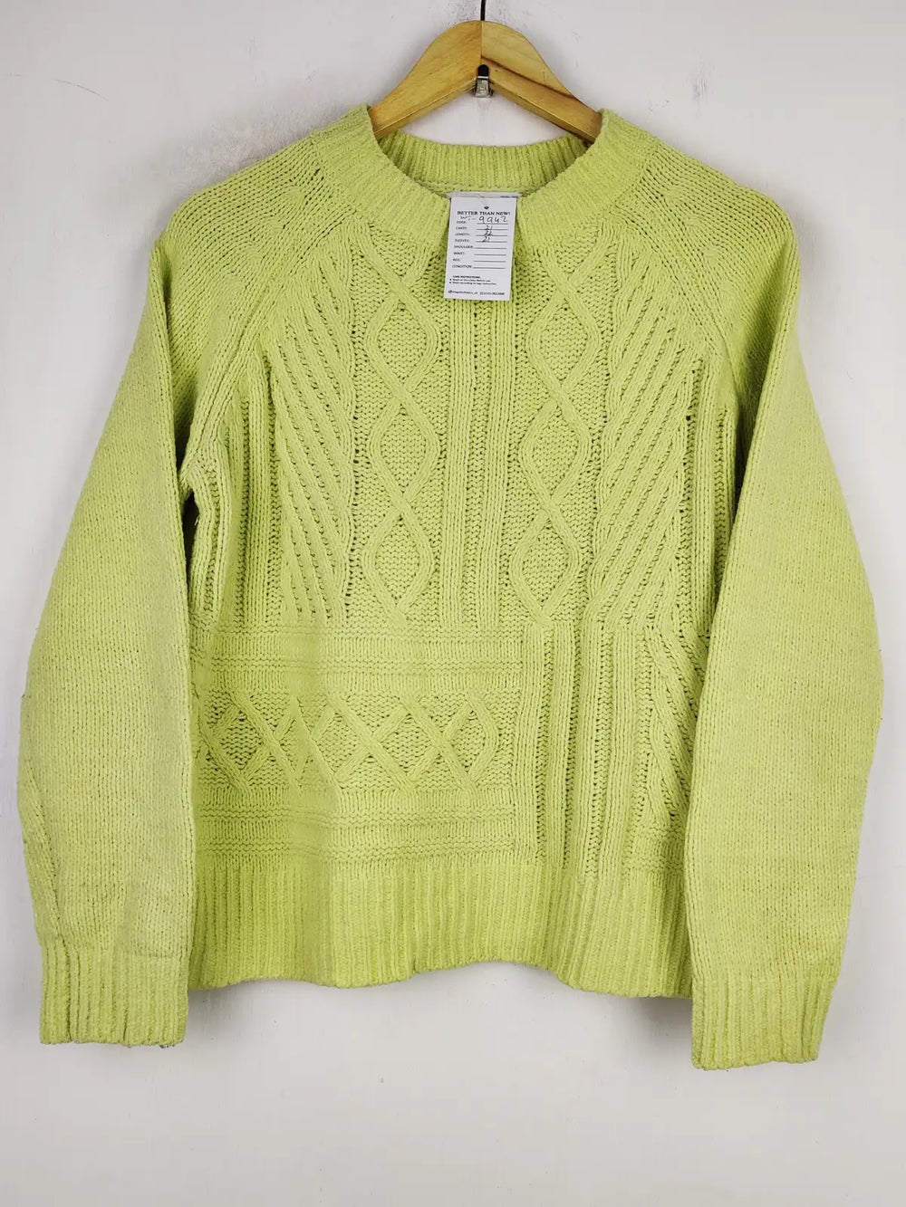 Buy online pre-used pre-loved 100% authentic & Original branded Primark (WT-9942) available in Pakistan. Top international brands avilable.