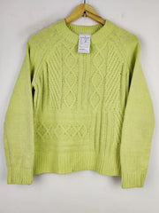 Buy online pre-used pre-loved 100% authentic & Original branded Primark (WT-9942) available in Pakistan. Top international brands avilable.