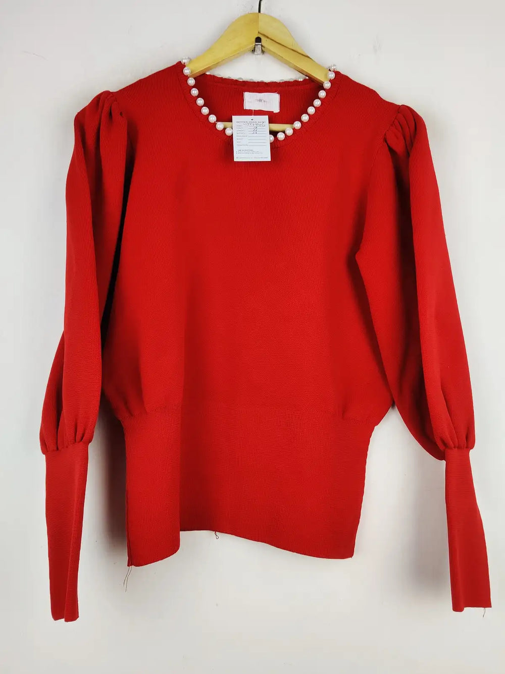 Buy online pre-used pre-loved 100% authentic & Original branded Unknown Brand (WT-9946) available in Pakistan. Top international brands avilable.