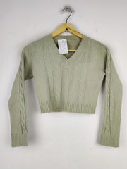 Buy online pre-used pre-loved 100% authentic & Original branded Unknown Brand (WT-9949) available in Pakistan. Top international brands avilable.