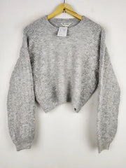 Buy online pre-used pre-loved 100% authentic & Original branded Selfridge (WT-9953) available in Pakistan. Top international brands avilable.