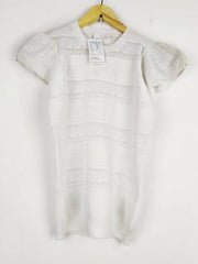 Buy online pre-used pre-loved 100% authentic & Original branded Savida (WT-9957) available in Pakistan. Top international brands avilable.