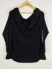 Buy online pre-used pre-loved 100% authentic & Original branded Boohoo (WT-9961) available in Pakistan. Top international brands avilable.