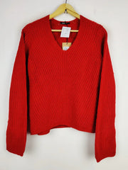 Buy online pre-used pre-loved 100% authentic & Original branded Gina (WT-9962) available in Pakistan. Top international brands avilable.