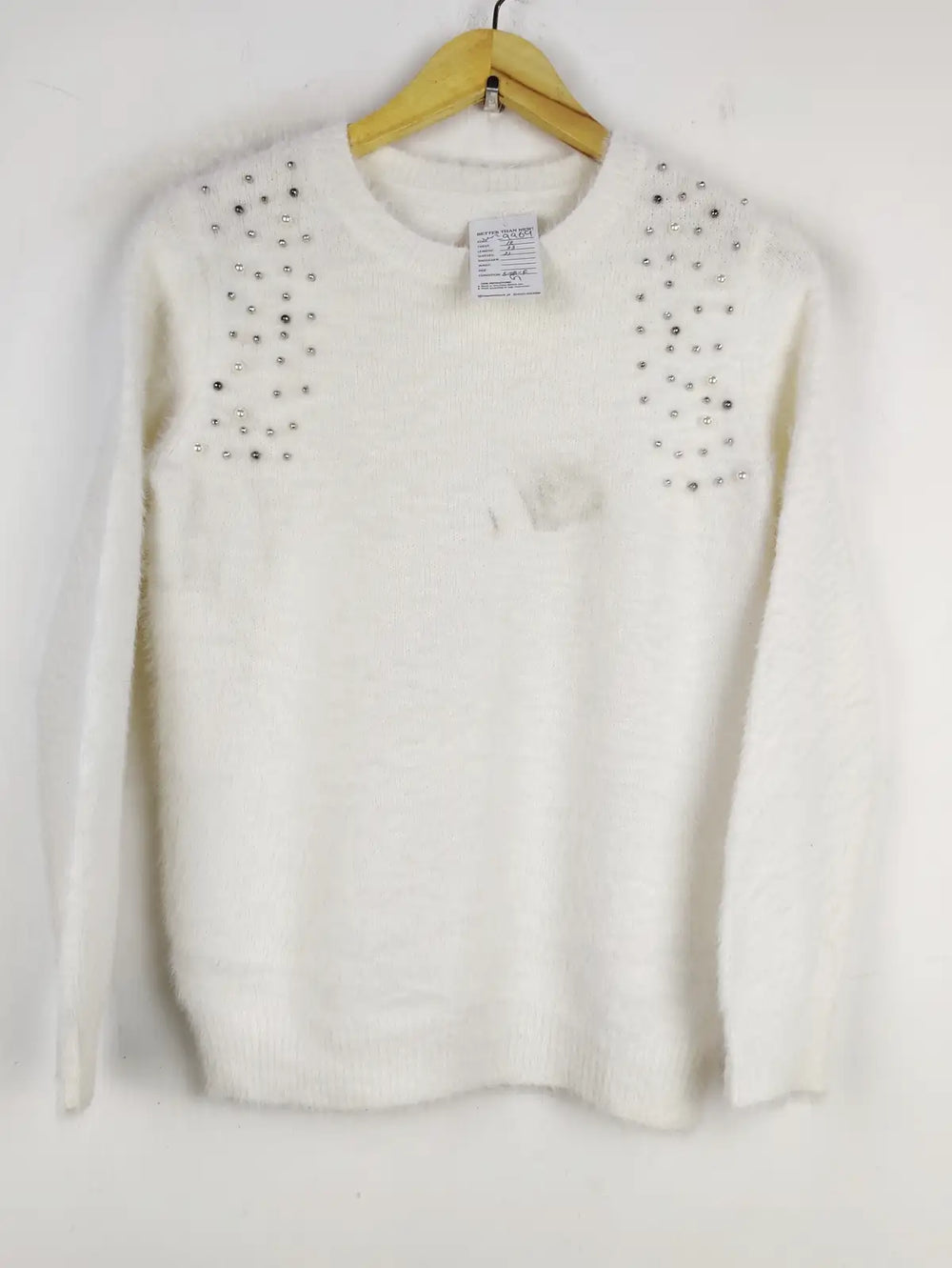 Buy online pre-used pre-loved 100% authentic & Original branded Peacocks (WT-9969) available in Pakistan. Top international brands avilable.