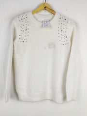 Buy online pre-used pre-loved 100% authentic & Original branded Peacocks (WT-9969) available in Pakistan. Top international brands avilable.