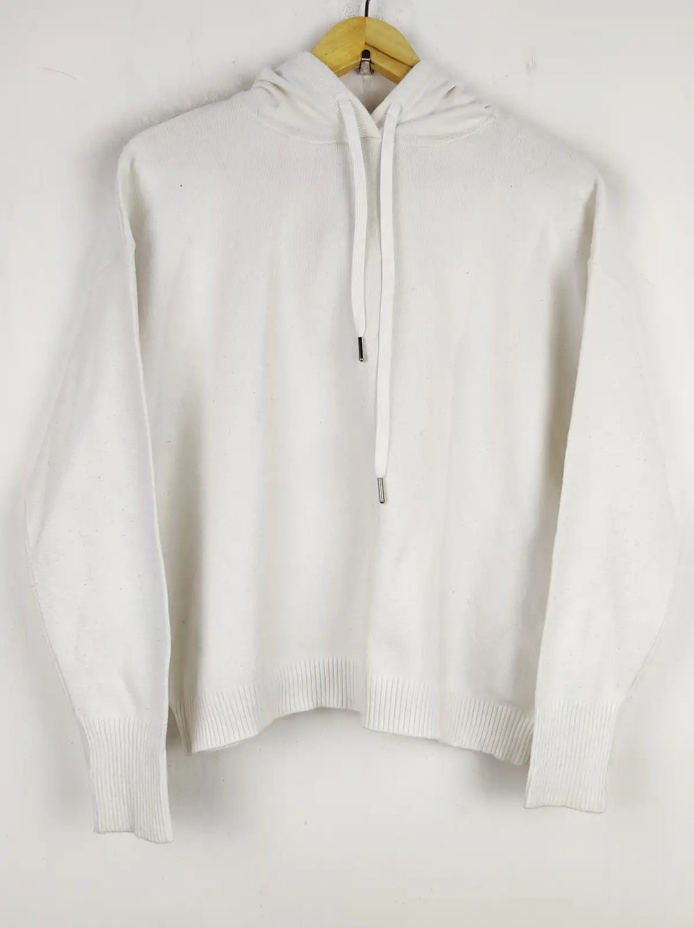 Buy online pre-used pre-loved 100% authentic & Original branded Savida (WT-9972) available in Pakistan. Top international brands avilable.