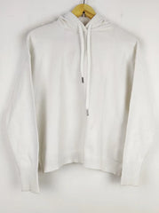 Buy online pre-used pre-loved 100% authentic & Original branded Savida (WT-9972) available in Pakistan. Top international brands avilable.