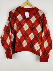 Buy online pre-used pre-loved 100% authentic & Original branded Shien (WT-9982) available in Pakistan. Top international brands avilable.