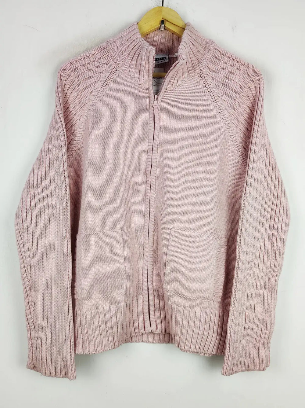 Buy online pre-used pre-loved 100% authentic & Original branded Angelo Litrico (WT-9985) available in Pakistan. Top international brands avilable.