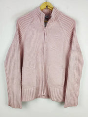 Buy online pre-used pre-loved 100% authentic & Original branded Angelo Litrico (WT-9985) available in Pakistan. Top international brands avilable.