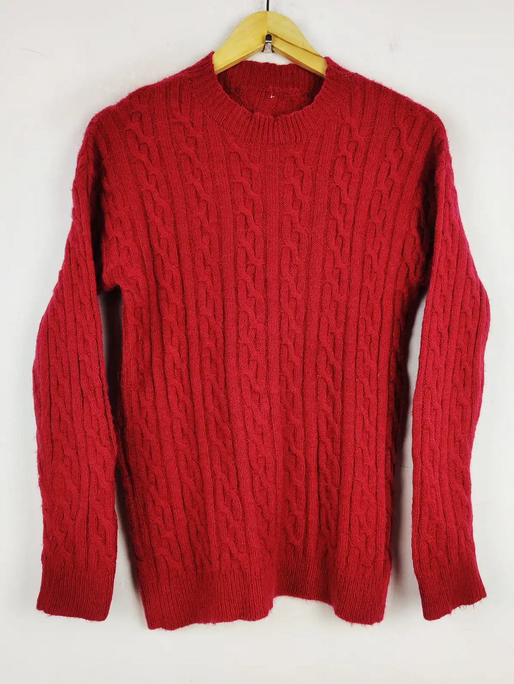 Buy online pre-used pre-loved 100% authentic & Original branded Shein (WT-9988) available in Pakistan. Top international brands avilable.