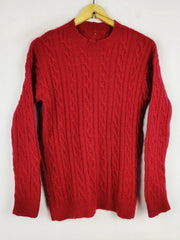 Buy online pre-used pre-loved 100% authentic & Original branded Shein (WT-9988) available in Pakistan. Top international brands avilable.