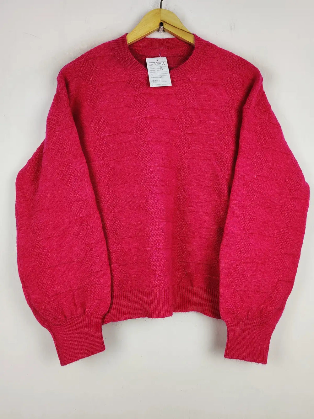 Buy online pre-used pre-loved 100% authentic & Original branded Unknown Brand (WT-9993) available in Pakistan. Top international brands avilable.