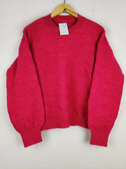 Buy online pre-used pre-loved 100% authentic & Original branded Unknown Brand (WT-9993) available in Pakistan. Top international brands avilable.