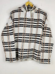 Buy online pre-used pre-loved 100% authentic & Original branded M&Co (WT-9998) available in Pakistan. Top international brands avilable.