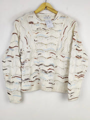 Buy online pre-used pre-loved 100% authentic & Original branded Gallery (WT-9999) available in Pakistan. Top international brands avilable.