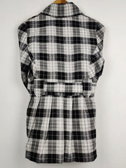 Magic Junior (BC-881)