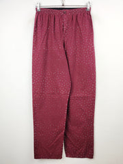 Marks & Spencer (DS-865)