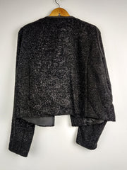 Unknown Brand (BC-613)