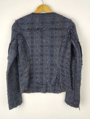 Maison Scotch (BC-849)