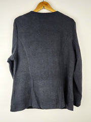 Barbara Lebek (BC-838)