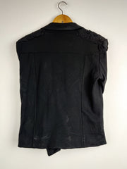 Super Trash (BC-528)