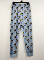 Love To Lounge (PJ-225)