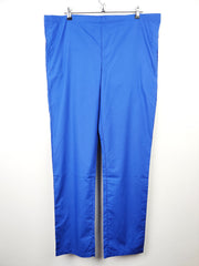 Unknown Brand (NL-916)