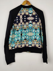 Xhilaration (BC-817)