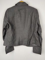 Monique Brouns (BC-845)