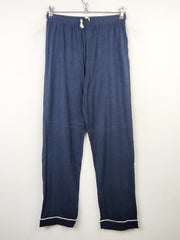 Marks & Spencer (NL-864)