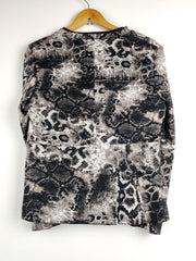 True Spirit (BC-603)