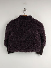 Victoria Couture (BC-540)