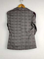 Sisters Point (BC-683)