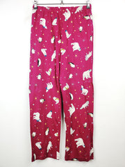 Marks & Spencer (NL-930)