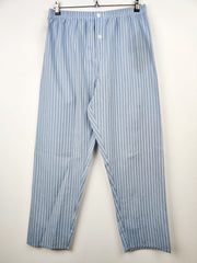 Marks & Spencer (DS-875)