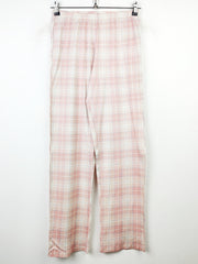 Unknown Brand (NL-908)