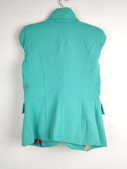 Rinascimento (BC-650)