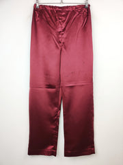 Unknown Brand (NL-948)