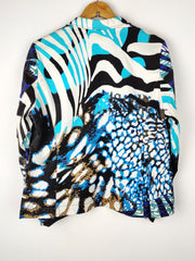 Barbara Lebek (BC-851)