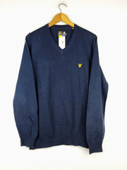 Lyle & Scott (JS-431)
