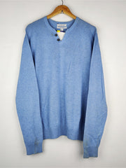 Cedar wood State (JS-434)