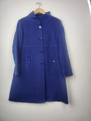 Rocha John Rocha (WC-634)