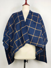 Unknown Brand (CS-331)