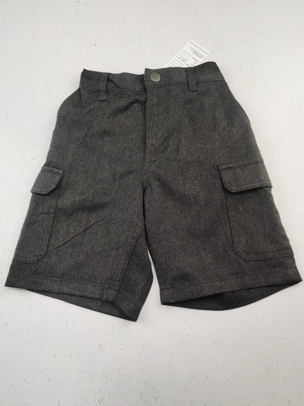 Buy online pre-used pre-loved 100% authentic & Original branded Next (BB-1006) available in Pakistan. Top international brands avilable.