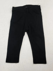 Buy online pre-used pre-loved 100% authentic & Original branded H&M (BB-1017) available in Pakistan. Top international brands avilable.