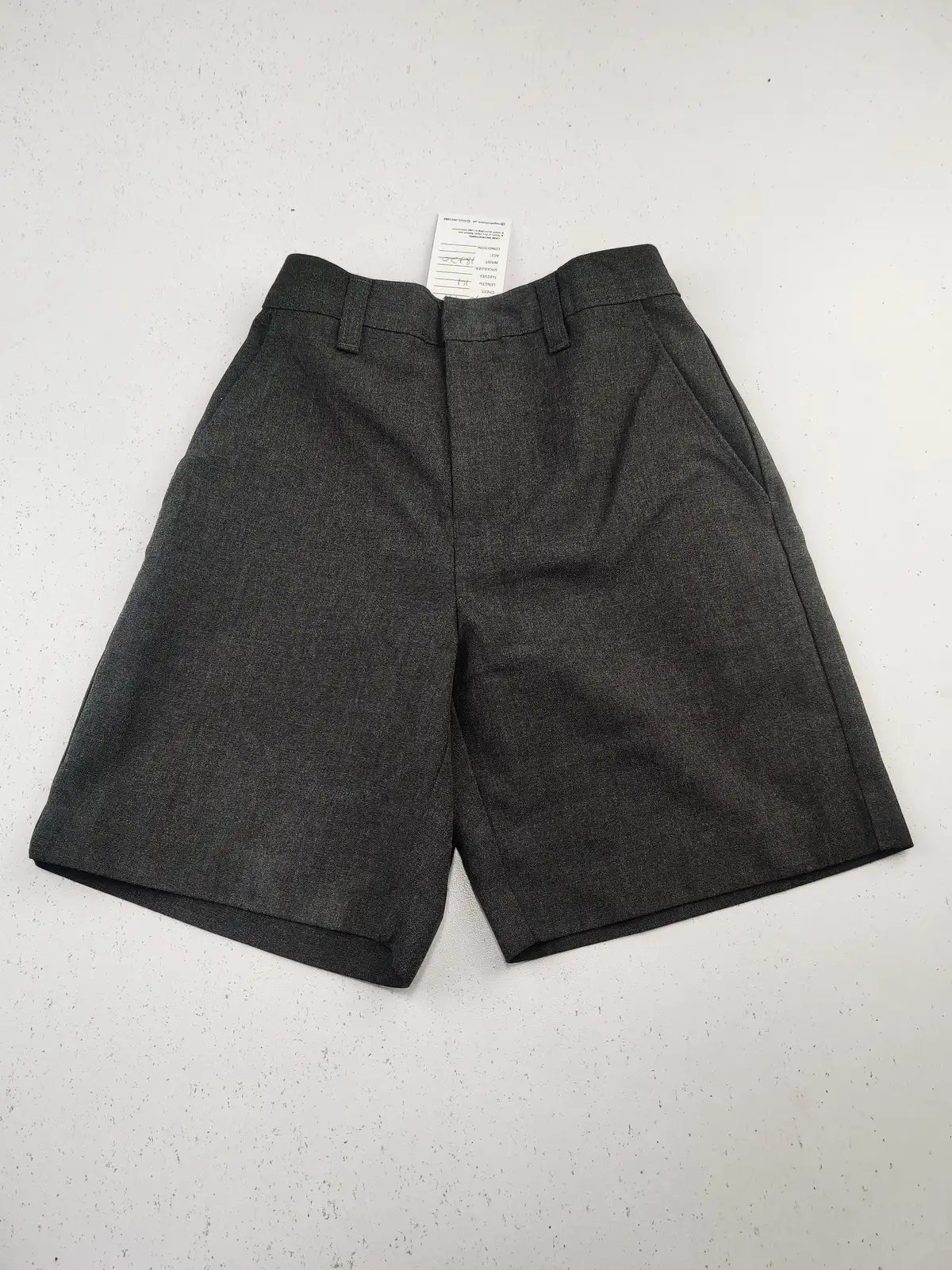 Buy online pre-used pre-loved 100% authentic & Original branded Marks & Spencer (BB-1019) available in Pakistan. Top international brands avilable.