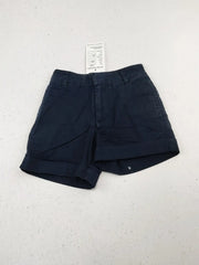 Buy online pre-used pre-loved 100% authentic & Original branded Gap (BB-1023) available in Pakistan. Top international brands avilable.