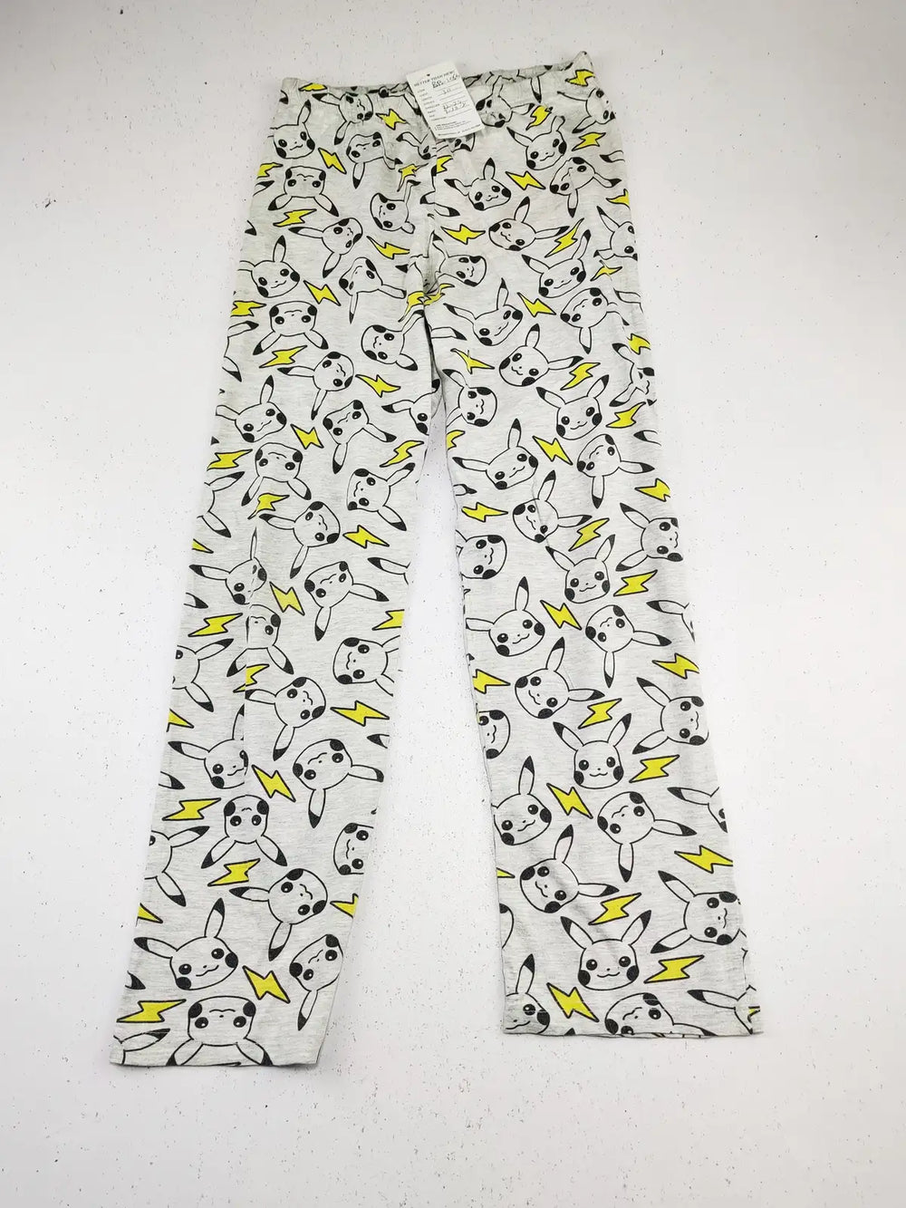 Buy online pre-used pre-loved 100% authentic & Original branded Primark (BB-1056) available in Pakistan. Top international brands avilable.